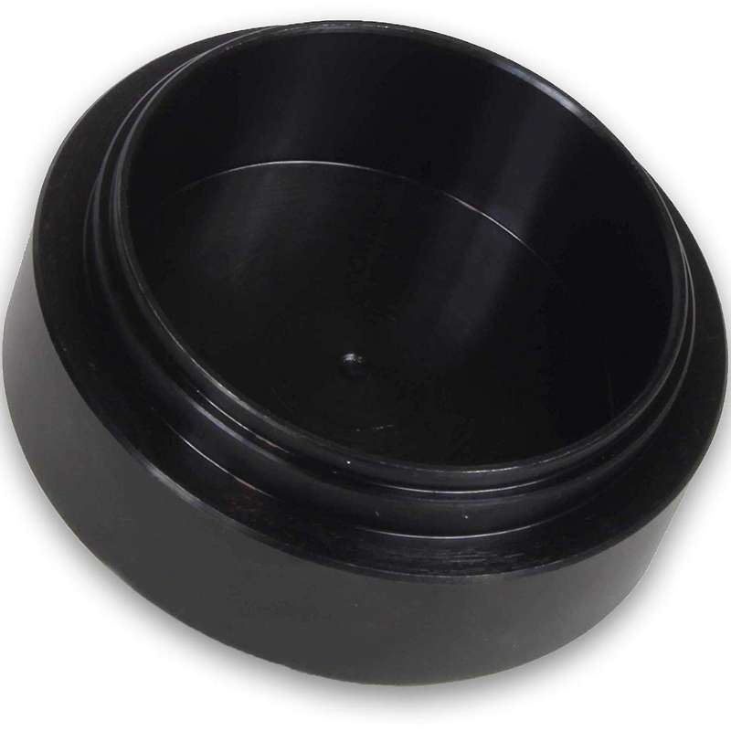 Front Cover Crankshaft Seal Installer for Cummins 3.9l 5.9l 6.7l