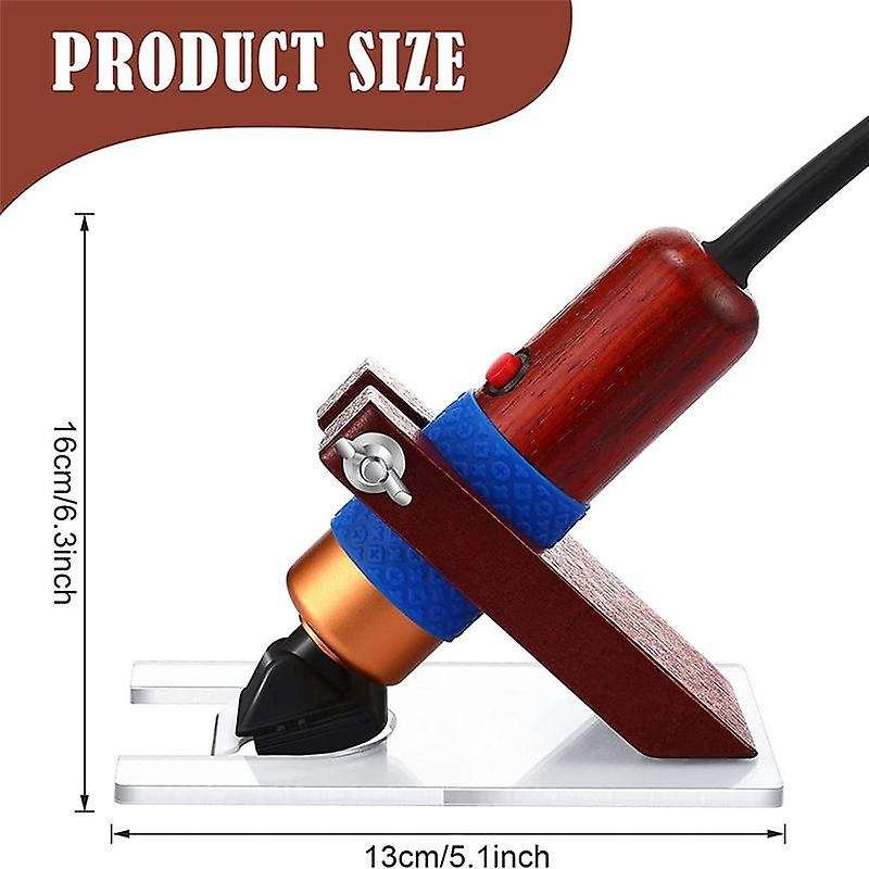 2pc Carpet Trimmer,for Carpet Trimmer Only,excluding Carpet Trimmer