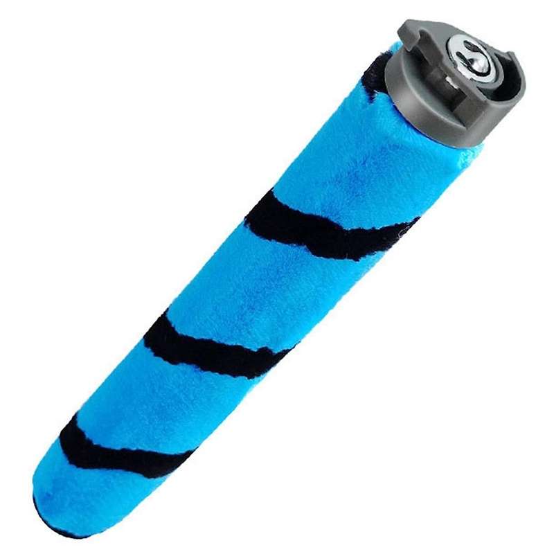 Main Brush Roller Brush Vacuum Cleaner Accessories for Shark Hz2002