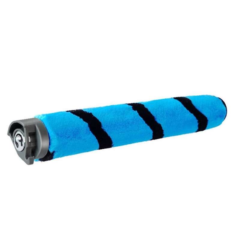 Main Brush Roller Brush Vacuum Cleaner Accessories for Shark Hz2002