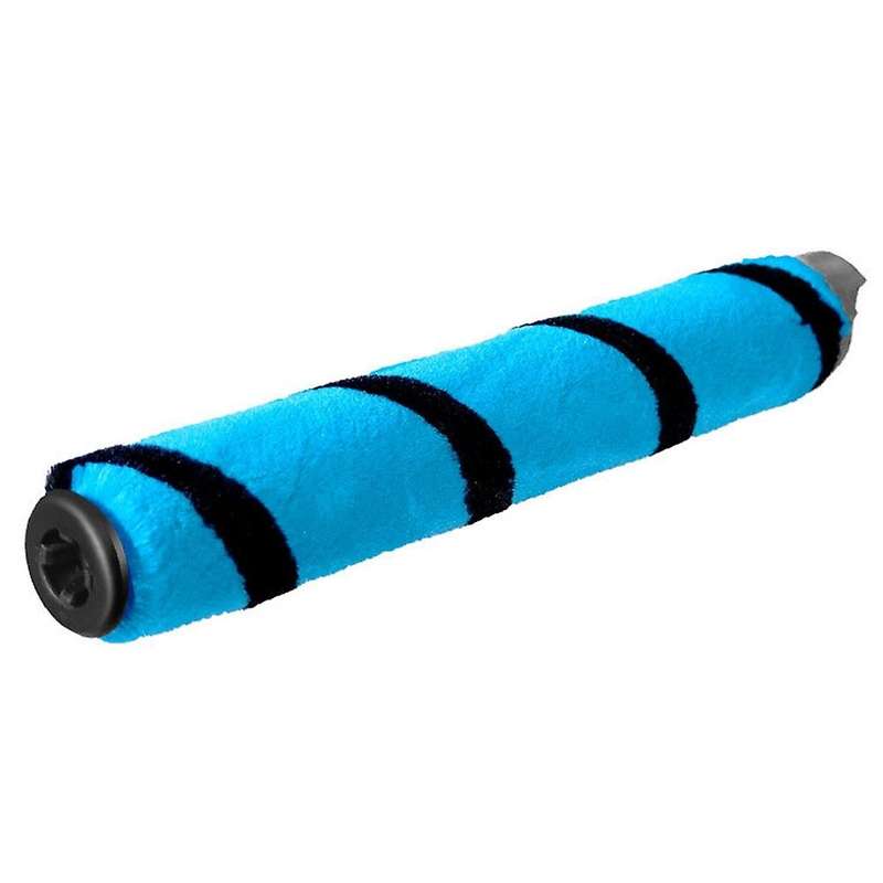 Main Brush Roller Brush Vacuum Cleaner Accessories for Shark Hz2002