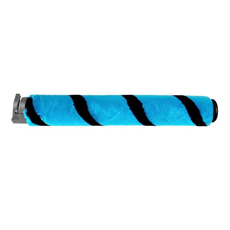 Main Brush Roller Brush Vacuum Cleaner Accessories for Shark Hz2002