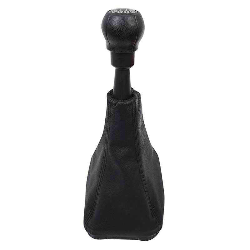 5 Speed Mt Car Shift Knob Shift Ball Shifter Shift Head