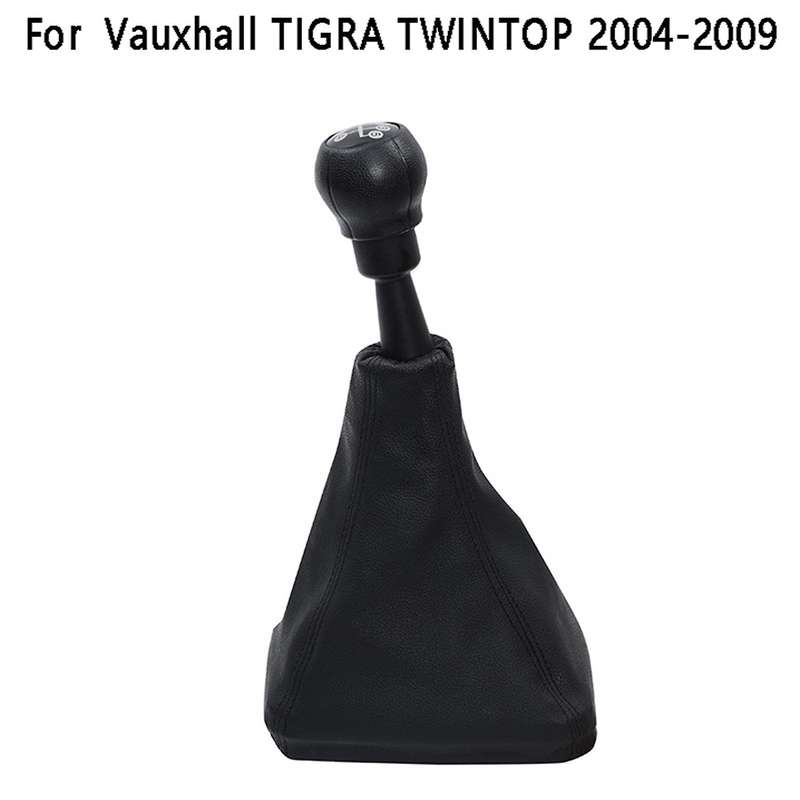 5 Speed Mt Car Shift Knob Shift Ball Shifter Shift Head