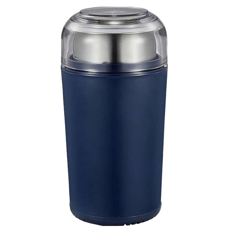 Coffee Grinder Cereals Nuts Beans Spices Grains Grinder Eu Plug