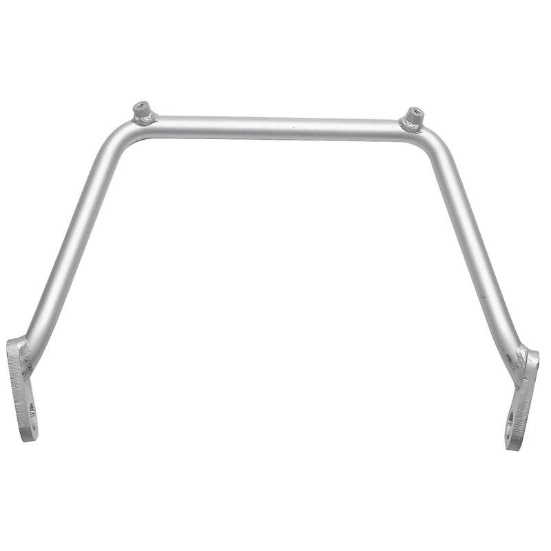 Windshield Mounting Bracket for Bmw R1200gs Adv Adventure 2004 - 2012