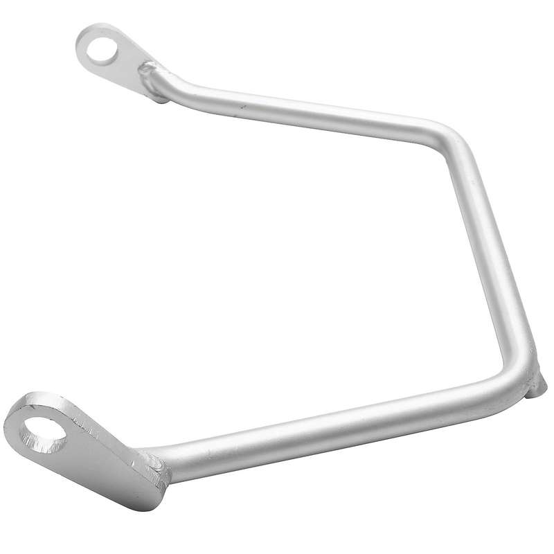 Windshield Mounting Bracket for Bmw R1200gs Adv Adventure 2004 - 2012