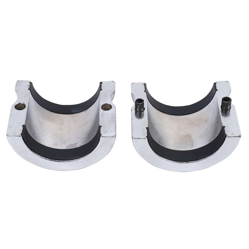 Motorcycle Adjustable Fork Seal Driver Tool 39mm-50mm