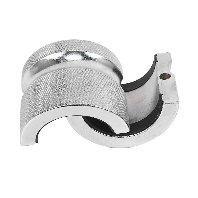 Motorcycle Adjustable Fork Seal Driver Tool 39mm-50mm