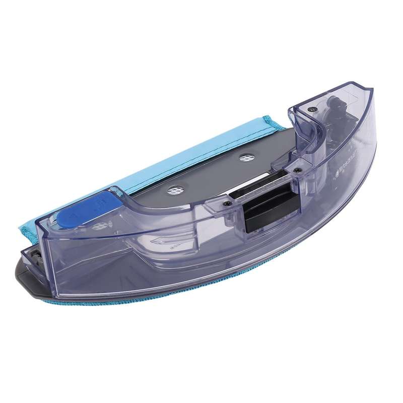 For Yeedi Mopping Kits for Yeedi Vac Yeedi Vac Max Yeedi Vac Station