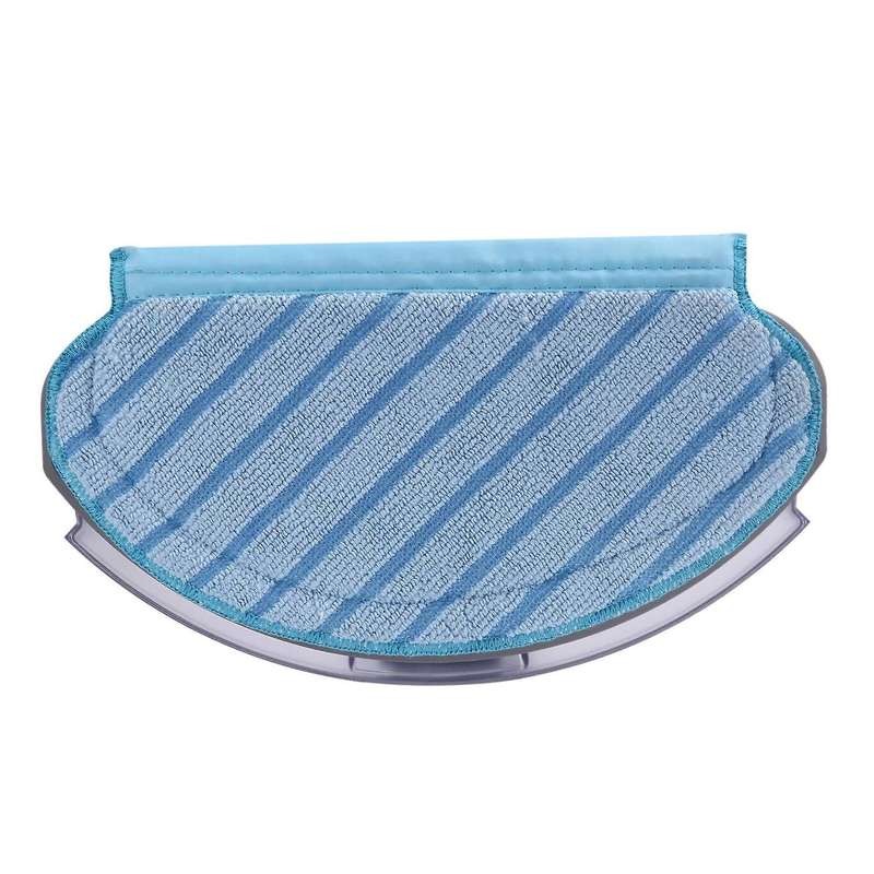 For Yeedi Mopping Kits for Yeedi Vac Yeedi Vac Max Yeedi Vac Station