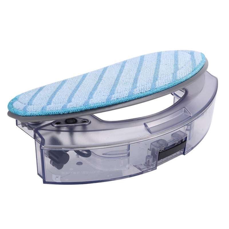 For Yeedi Mopping Kits for Yeedi Vac Yeedi Vac Max Yeedi Vac Station