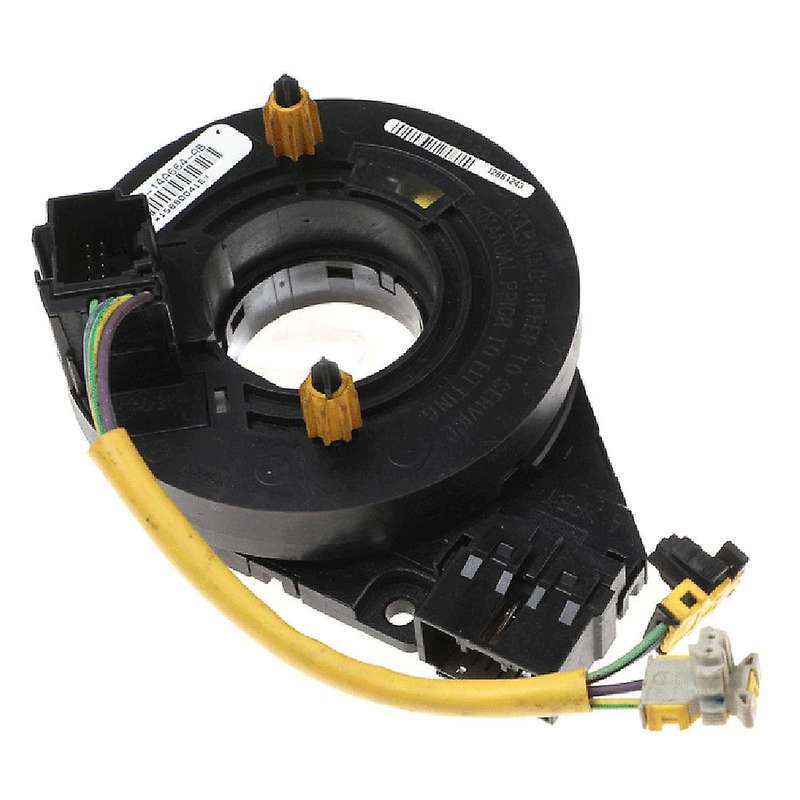 Steering Wheel Spiral Cable Clock Spring 8l8t-14a664-ab for Ford