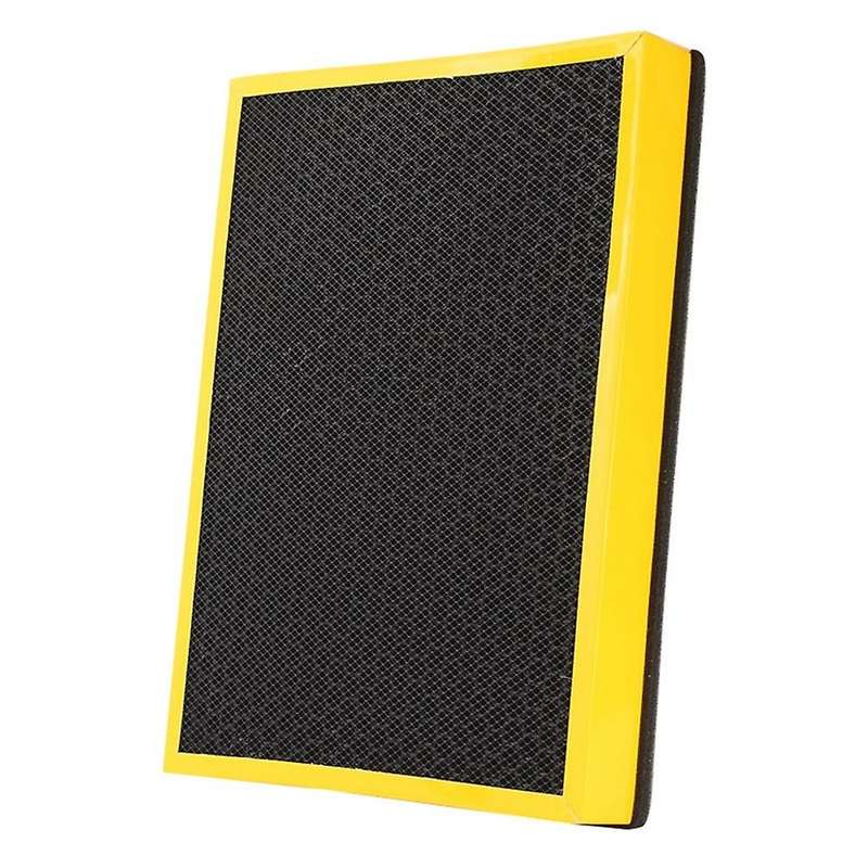 Hepa Activated Carbon Filter for Tcl Air Purifier Tkj-300f