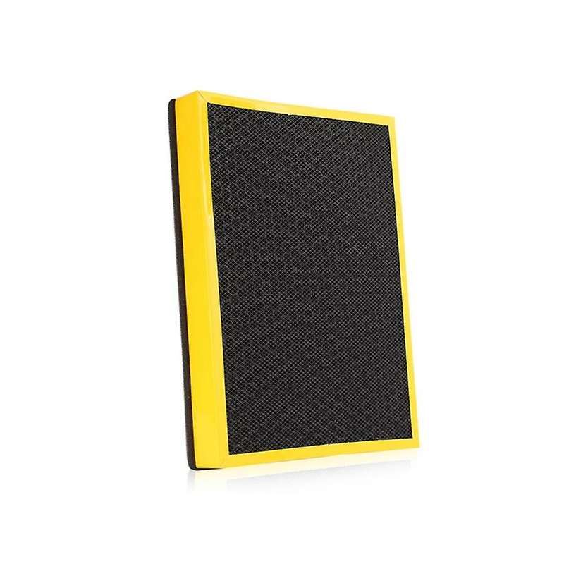 Hepa Activated Carbon Filter for Tcl Air Purifier Tkj-300f