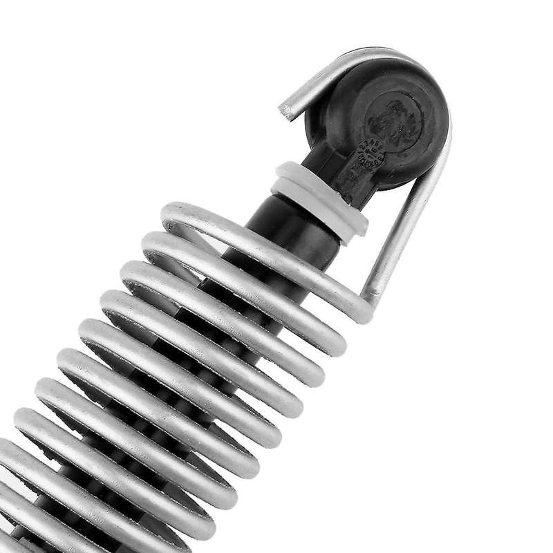 Saloon Rear Trunk Tension Spring Right for Bmw 5 Series F10
