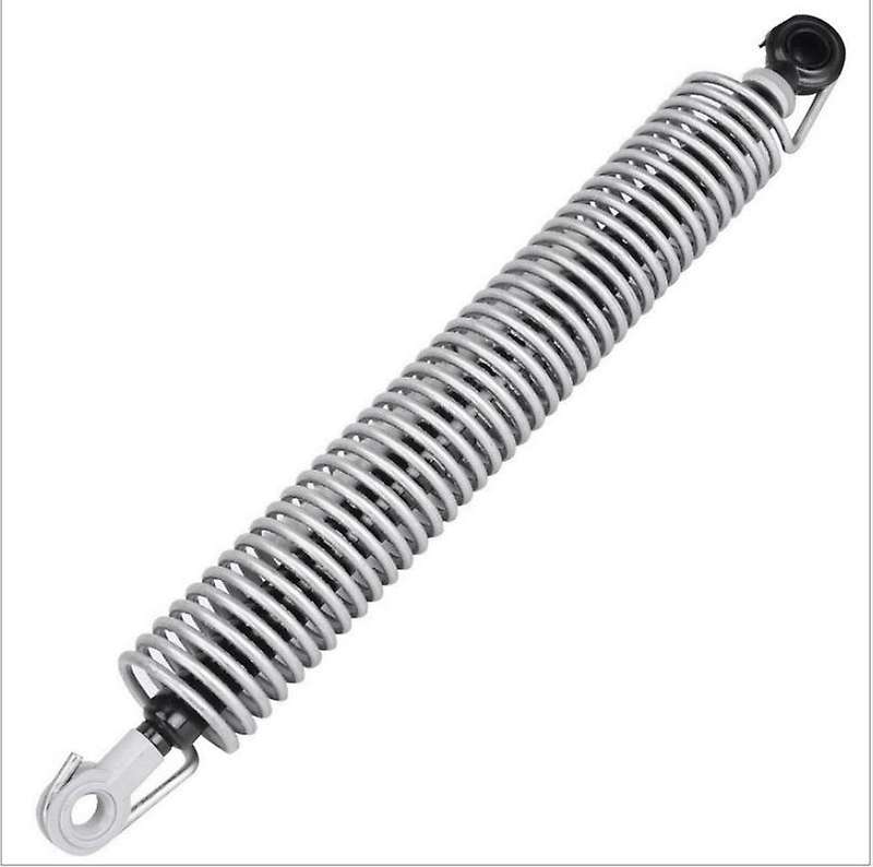 Saloon Rear Trunk Tension Spring Right for Bmw 5 Series F10