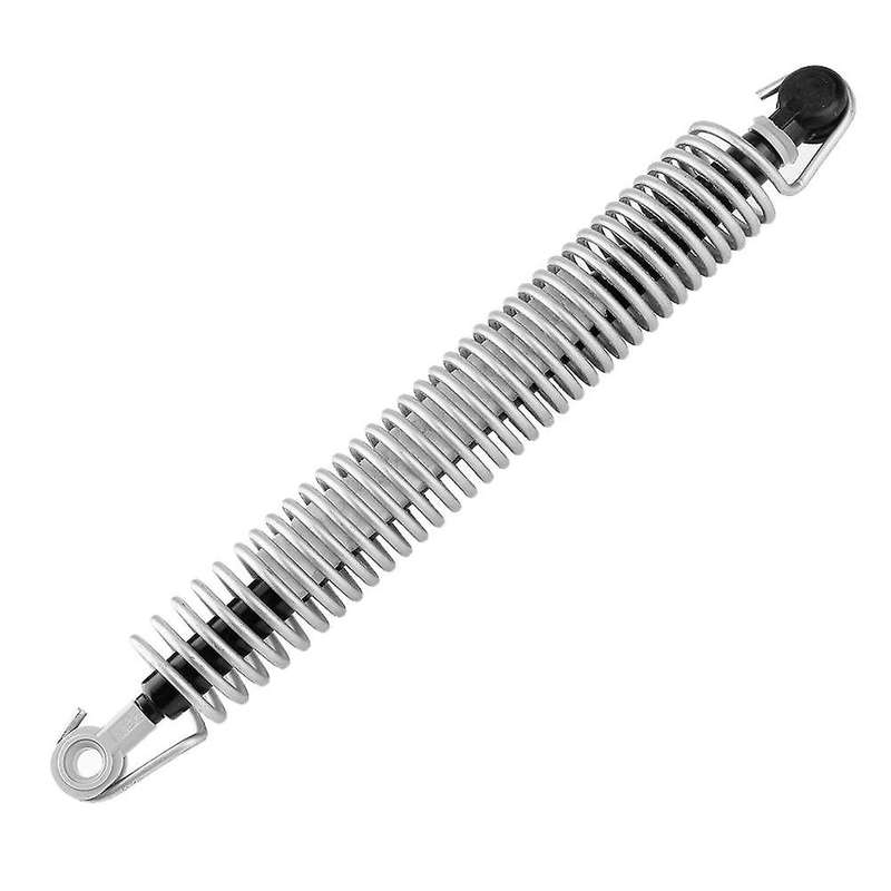 Saloon Rear Trunk Tension Spring Right for Bmw 5 Series F10