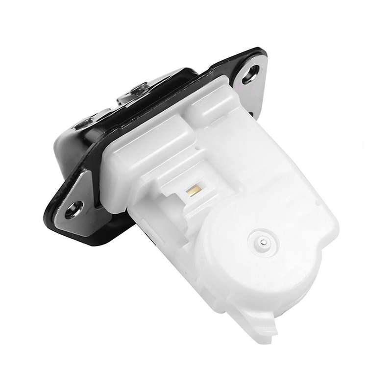 90502-jg00a Trunk Motor Tail Gate Latch Actuator 905923361r