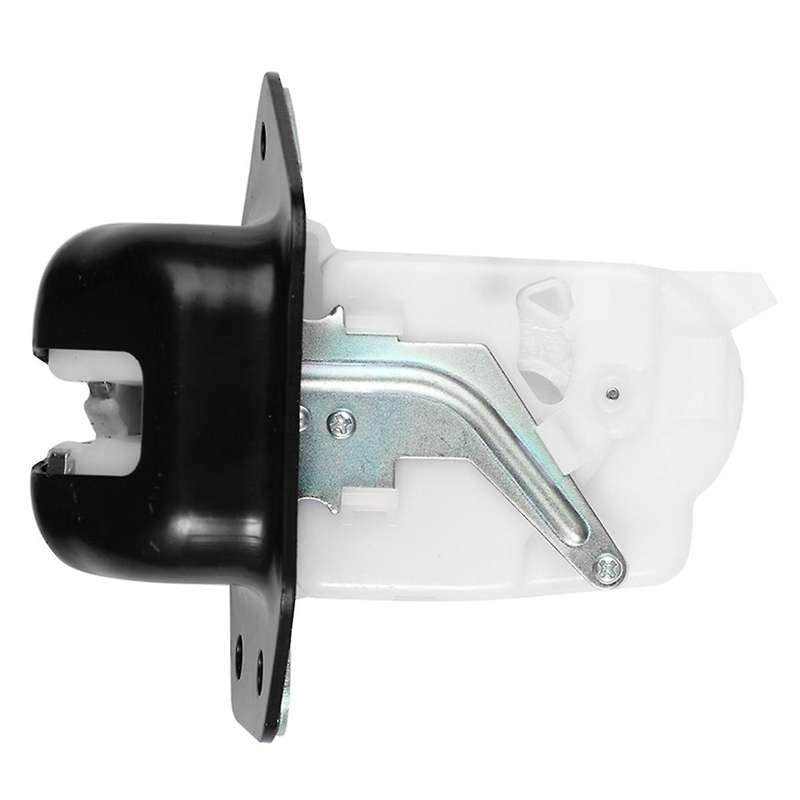 90502-jg00a Trunk Motor Tail Gate Latch Actuator 905923361r