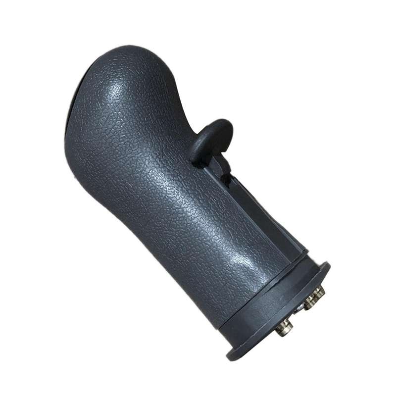2x 20488065 Gear Lever Knob Gear Shift Knob for Volvo Fh Fm Fmx Nh9