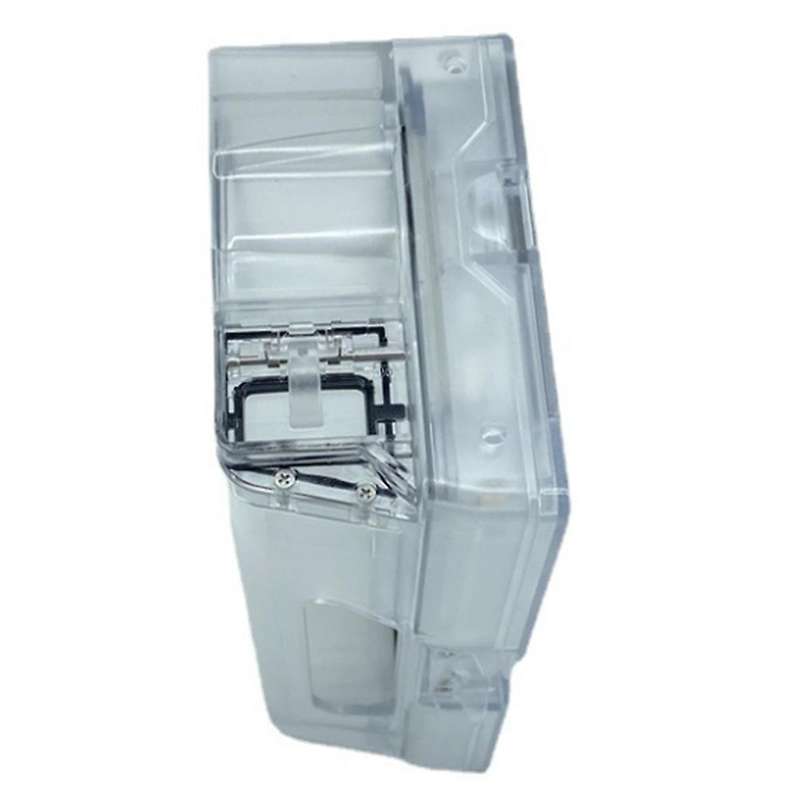 Suitable for Roborock S7 Automatic Dust Collection and Sweeper