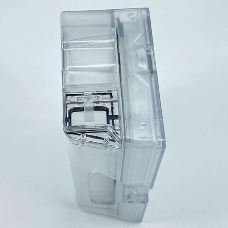 Suitable for Roborock S7 Automatic Dust Collection and Sweeper