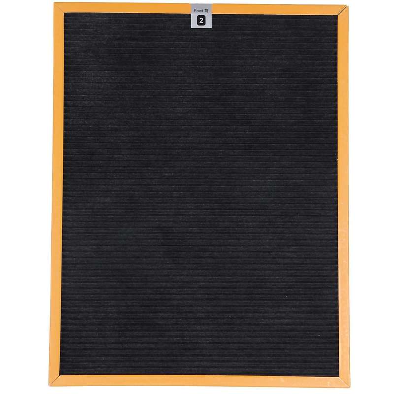 3pcs/lot Ac4142 Filter Kit for Philips Ac4072 Ac4074 Ac4083 Ac4084