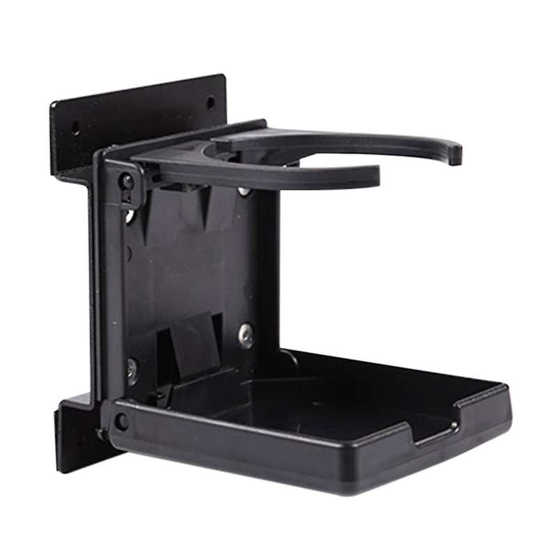 For Toyota Fj Cruiser 2007-2022 Car Left Side Water Cup Bracket