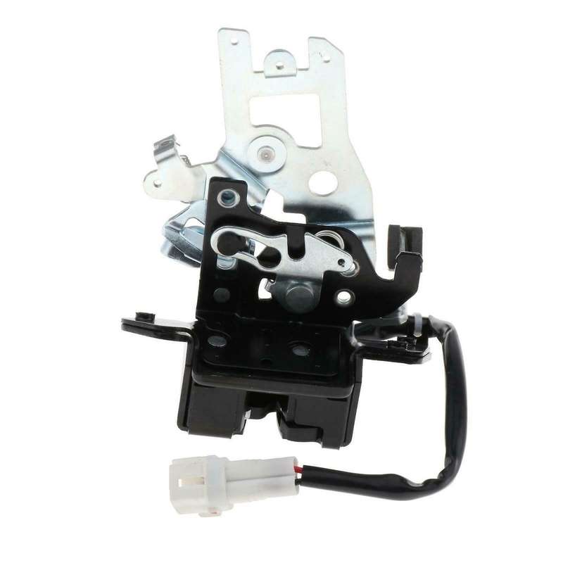 Car Accessories for Toyota Sequoia 4.7l 01-07 Liftgate Lock Actuator