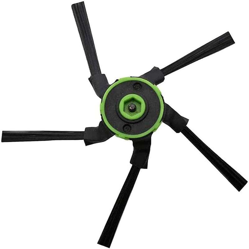 19pcs Robot Vacuum Accessory for Irobot Roomba S9+ (9550) S9 (9150)