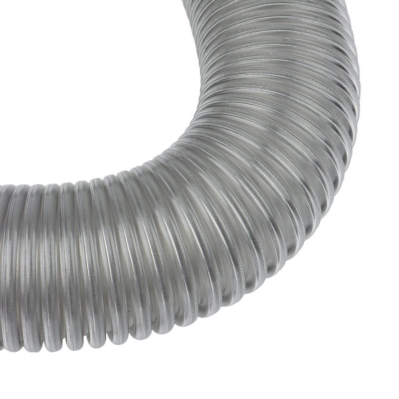 Suitable for Shark Vacuum Cleaner Accessories Vacuum Hose Nv552 Nv500