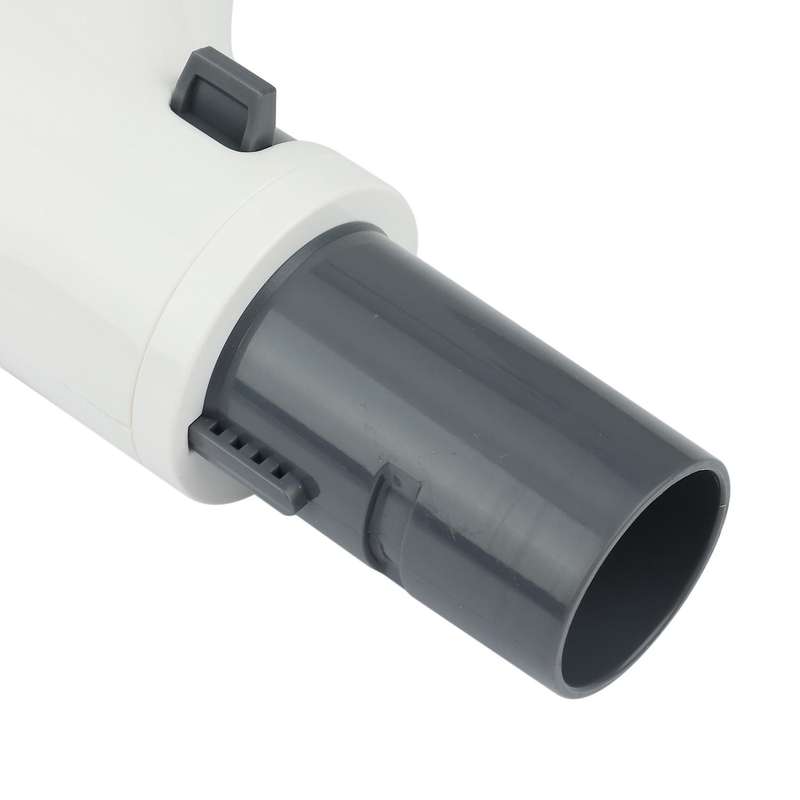 Suitable for Shark Vacuum Cleaner Accessories Vacuum Hose Nv552 Nv500