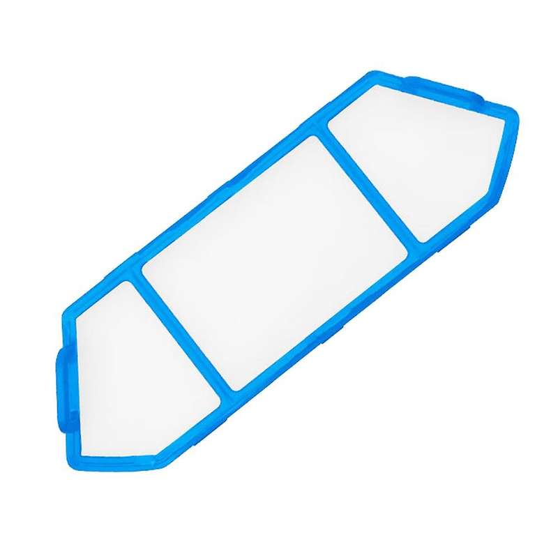6pcs Primary Filter Robot Vacuum Cleaner Replacement