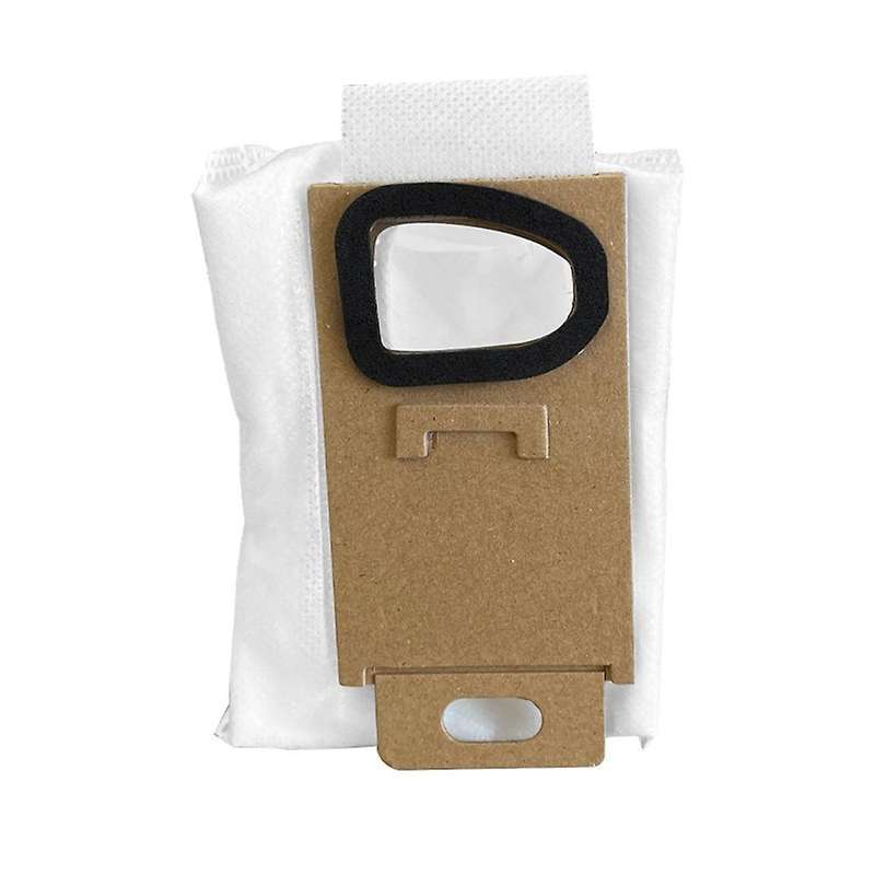 Roller Brush Hepa Filter and Dust Bag Replacement Parts Kits