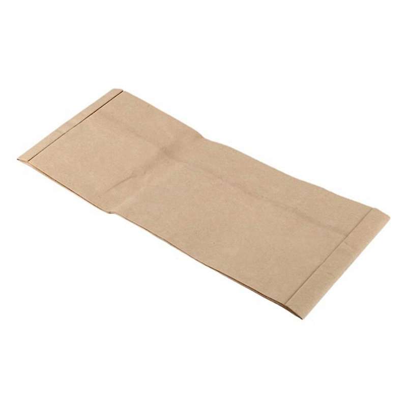 18pcs Vacuum Cleaner Dust Bags for Vax V10 V11 V12 V100 101 121 2000