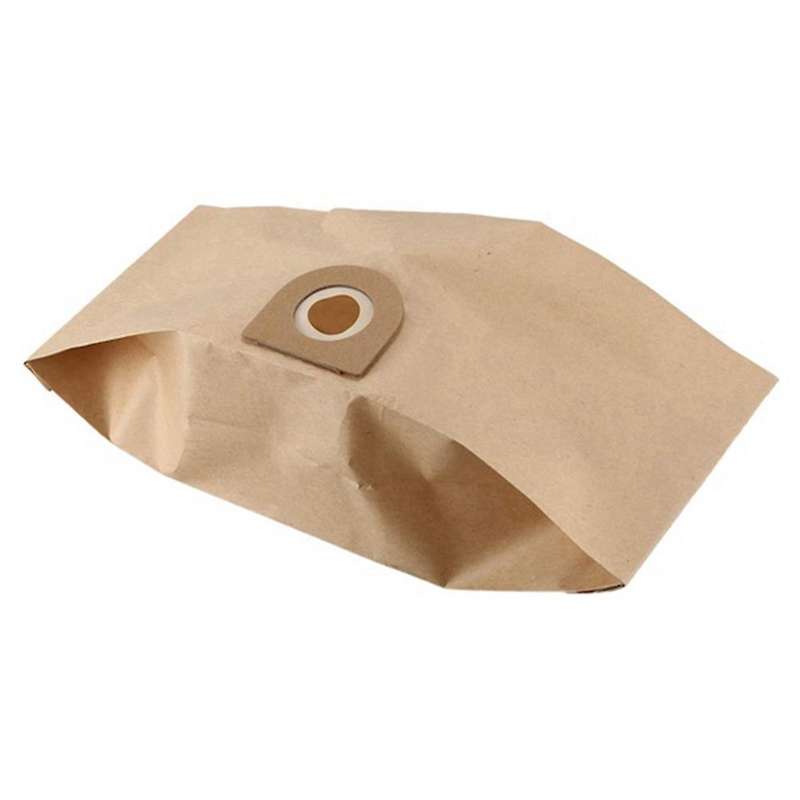 18pcs Vacuum Cleaner Dust Bags for Vax V10 V11 V12 V100 101 121 2000