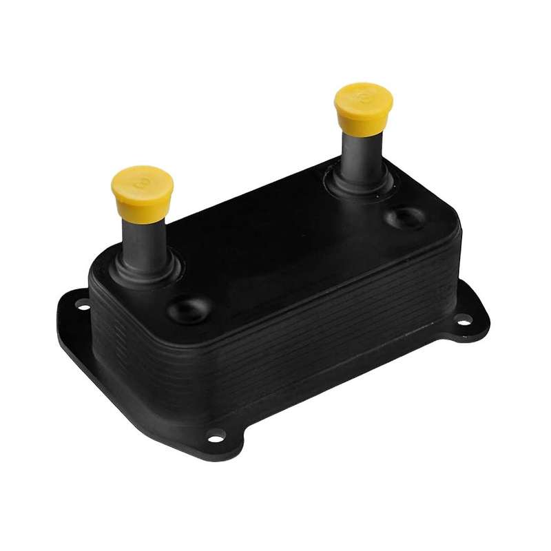 Engine Oil Cooler Cooling Radiator Oil Cooler Radiateur for Seadoo