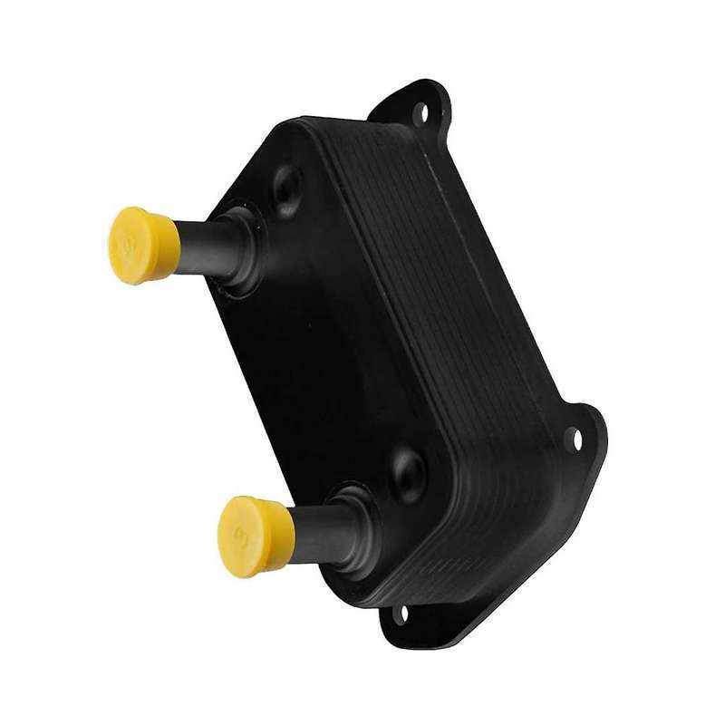 Engine Oil Cooler Cooling Radiator Oil Cooler Radiateur for Seadoo