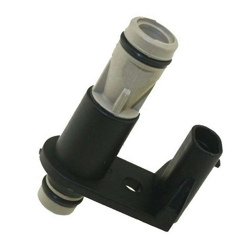 Car Injector Adblue Diffuser Heater for Mercedes-benz Benz Truck