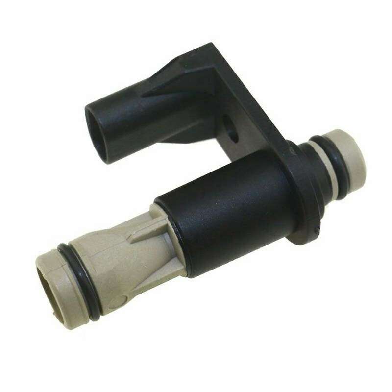 Car Injector Adblue Diffuser Heater for Mercedes-benz Benz Truck