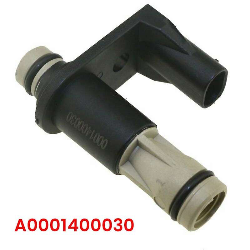 Car Injector Adblue Diffuser Heater for Mercedes-benz Benz Truck