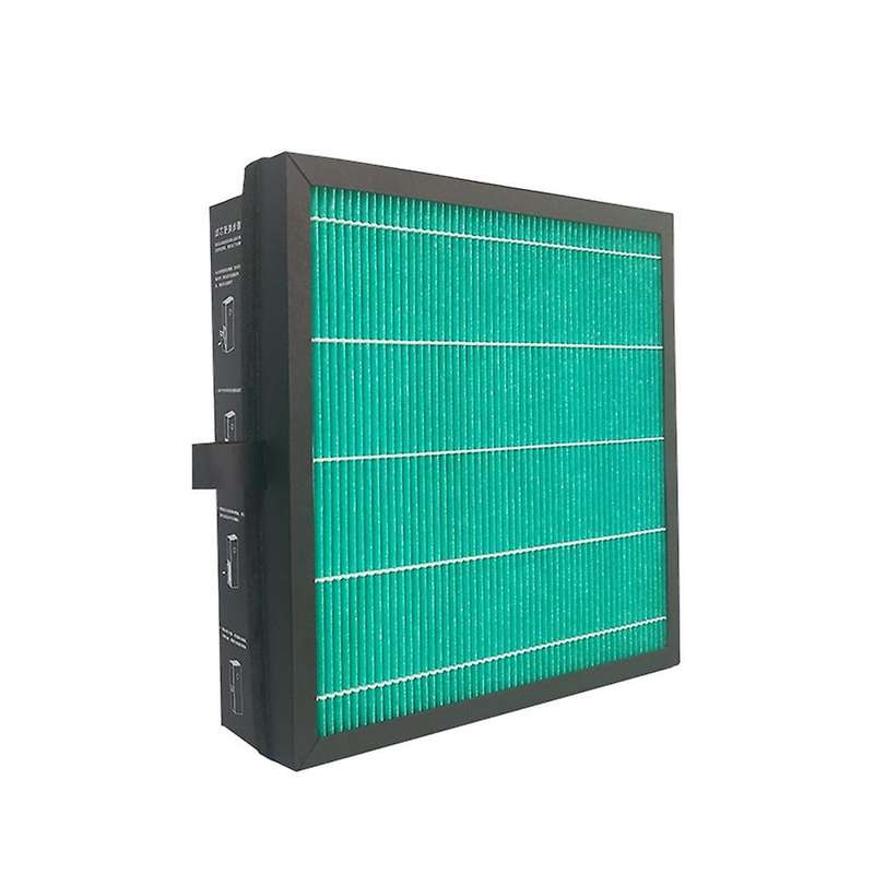 Replacement Filter for Xiaomi Mijia Fresh Air Blower A1 Wall-mounted