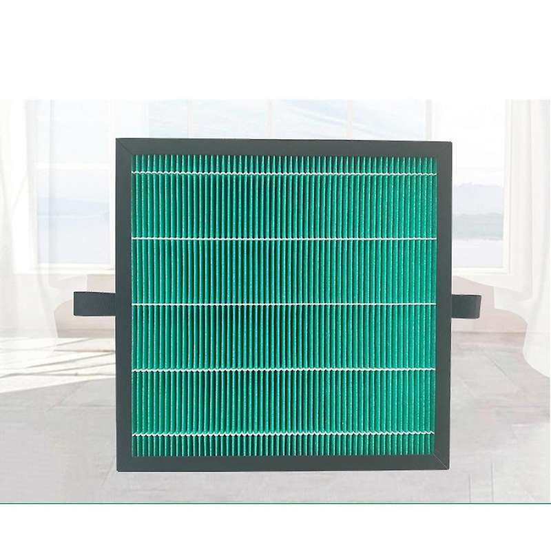 Replacement Filter for Xiaomi Mijia Fresh Air Blower A1 Wall-mounted