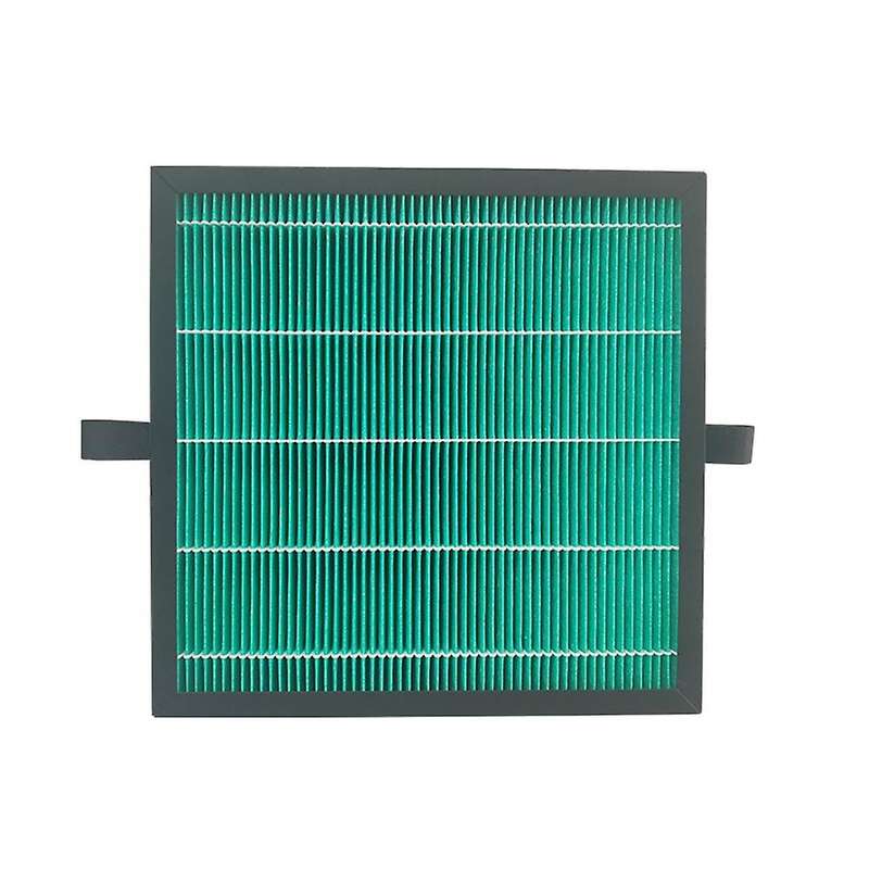 Replacement Filter for Xiaomi Mijia Fresh Air Blower A1 Wall-mounted