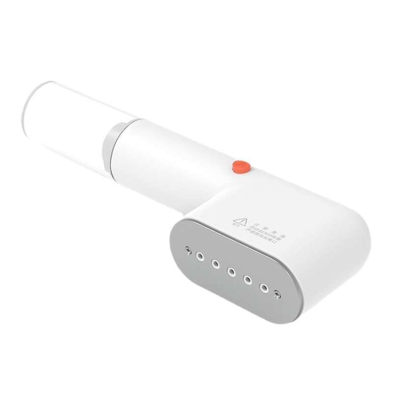Mini Steamer Clothes Handheld Portable Steam Lron Home Lroner
