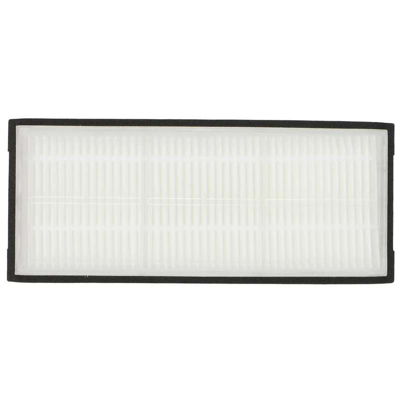 For Xiaomi Roborock S70 S7max Main Side Brush Mop Cloth Hepa Filter