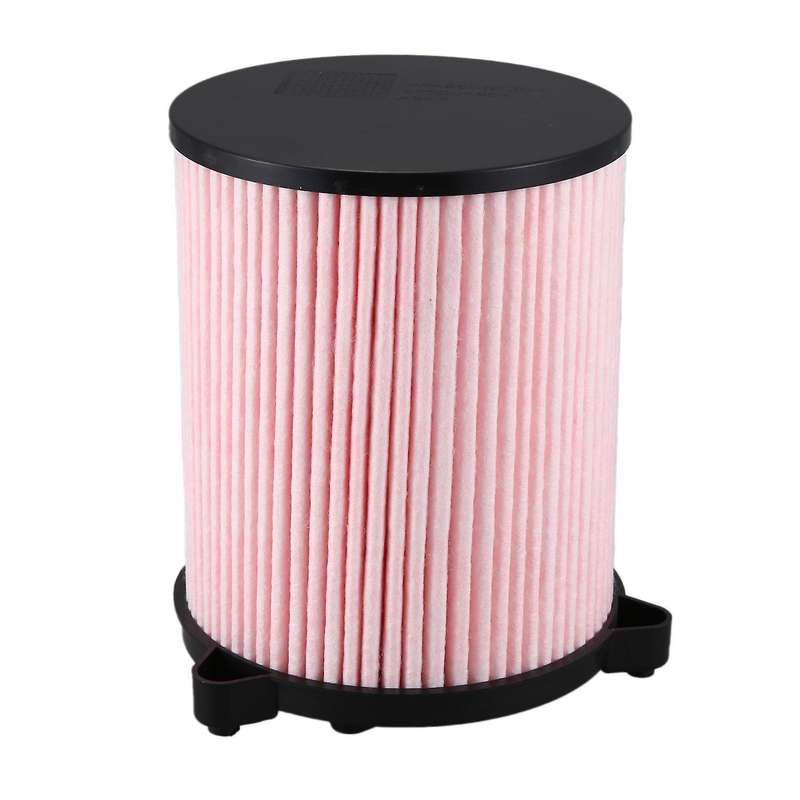 Air Filter 670004604 1pcs for Maserati M157 Ghibli/quattroporte Iv