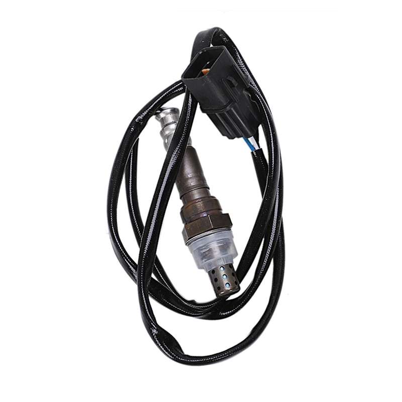 2x Oxygen Sensor Lambda Air Fuel Ratio O2 Sensor for Mitsubishi