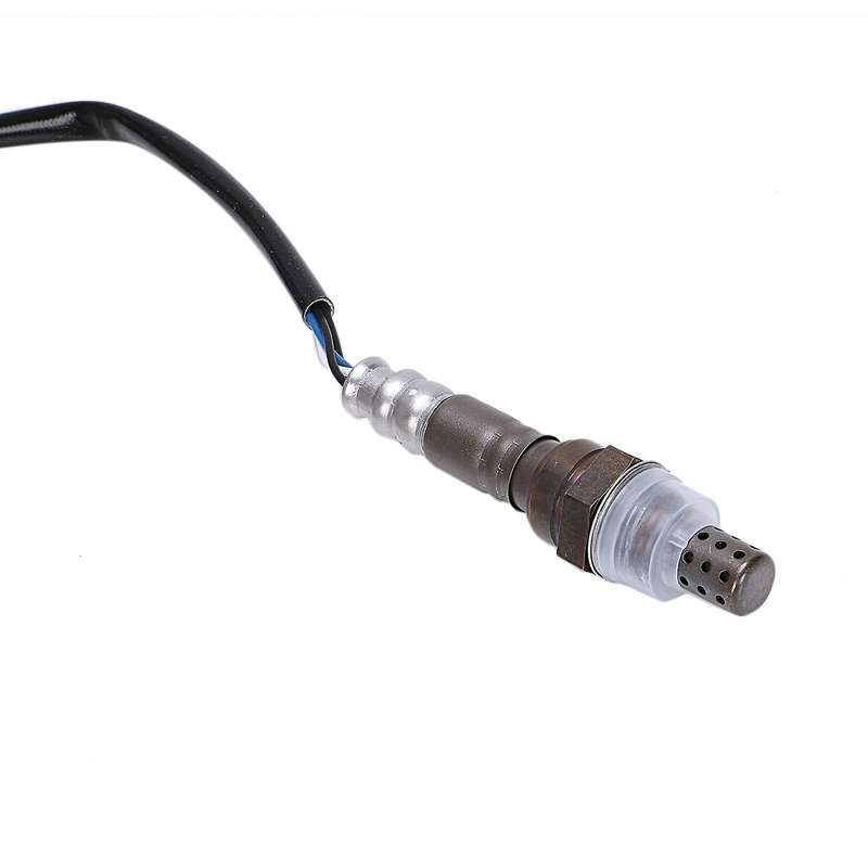 2x Oxygen Sensor Lambda Air Fuel Ratio O2 Sensor for Mitsubishi